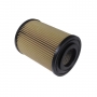 ADD62224 - FILTRO ARIA PIAGGIO PORTER BLUE PRINT ADD62224