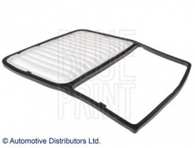 FILTRO ARIA DAIHATSU MATERIA - TERIOS BLUE PRINT ADD62227