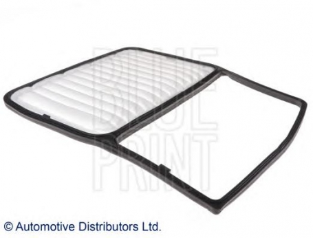 FILTRO ARIA DAIHATSU MATERIA - TERIOS BLUE PRINT ADD62227