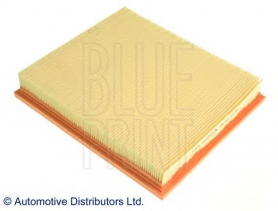 FILTRO ARIA DAEWOO BLUE PRINT ADG02202