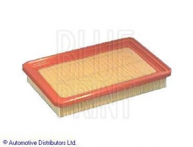 FILTRO ARIA HYUNDAI ACCENT - COUPE - LANTRA BLUE PRINT ADG02210