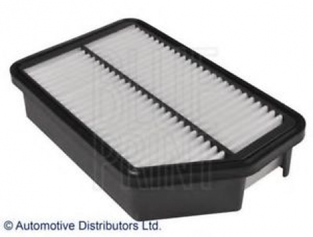 FILTRO ARIA HYUNDAI i30 - i35 - KIA SPORTAGE BLUE PRINT ADG022100