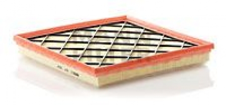 FILTRO ARIA CHEVROLET - OPEL - VAUXHALL BLUE PRINT ADG022101
