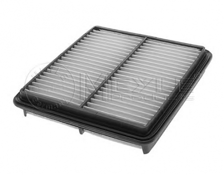 FILTRO ARIA DAEWOO LANOS BLUE PRINT ADG02218