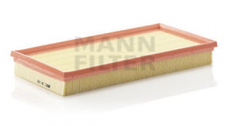 FILTRO ARIA KIA SHUMA - CARENS MANN FILTER C34100