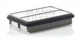 FILTRO ARIA HYUNDAI SANTA FÉ BLUE PRINT ADG02232