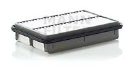 FILTRO ARIA HYUNDAI SANTA FÉ BLUE PRINT ADG02232