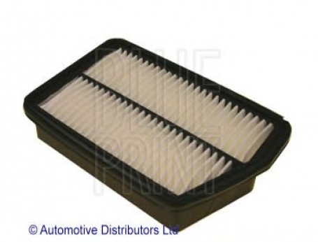 FILTRO ARIA CHEVROLET/ DAEWOO TACUMA BLUE PRINT ADG02233