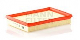 FILTRO ARIA HYUNDAI - FORD - MAZDA BLUE PRINT ADG02234