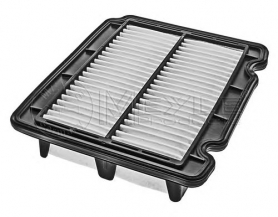 FILTRO ARIA CHEVROLET AVEO - KALOS - DAEWOO KALOS