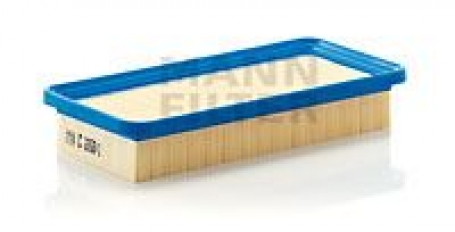 FILTRO ARIA HYUNDAI GETZ BLUE PRINT ADG02240