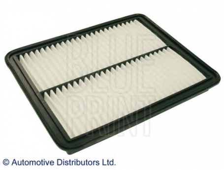 FILTRO ARIA KIA SORENTO JAPANPARTS JFA-K10