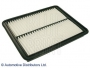 ADG02246 - FILTRO ARIA KIA SORENTO JAPANPARTS JFA-K10