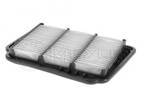 FILTRO ARIA CHEVROLET/ DAEWOO LACETTI - NUBIRA BLUE PRINT ADG02248