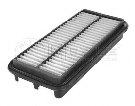 FILTRO ARIA KIA PICANTO BLUE PRINT ADG02254