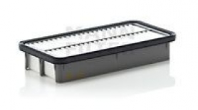 FILTRO ARIA HYUNDAI GETZ BLUE PRINT ADG02255