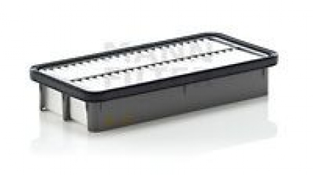 FILTRO ARIA HYUNDAI GETZ BLUE PRINT ADG02255