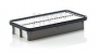 ADG02255 - FILTRO ARIA HYUNDAI GETZ BLUE PRINT ADG02255