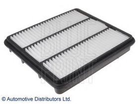 FILTRO ARIA CHEVROLET EPICA - EVANDA - DAEWOO EVANDA