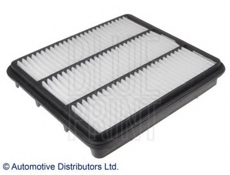 FILTRO ARIA CHEVROLET EPICA - EVANDA - DAEWOO EVANDA