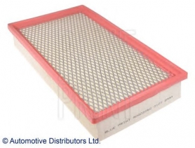 FILTRO ARIA SSANGYONG REXTON BZ BLUE PRINT ADG02260