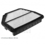 20-0W-W08 - FILTRO ARIA CHEVROLET CAPTIVA - OPEL ANTARA BLUE PRINT ADG02280 