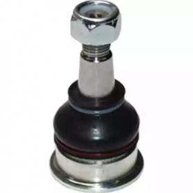 TESTA BRACCIO SOSPENSIONE ANTERIORE DX - SX CITROEN C1 PEUGEOT 107 TOYOTA AYGO