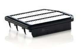 FILTRO ARIA KIA CARENS II - III - MAGENTIS BLUE PRINT ADG02274