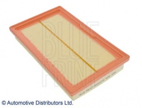 FILTRO ARIA HYUNDAI ATOS PRIME BLUE PRINT ADG02278