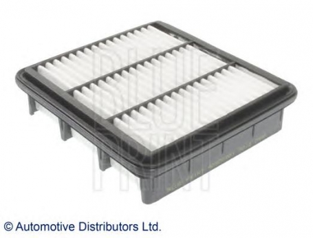 FILTRO ARIA HYUNDAI i30 - KIA CEE'D - PRO CEE'D