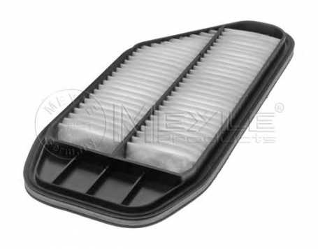 FILTRO ARIA CHEVROLET SPARK BLUE PRINT ADG02299