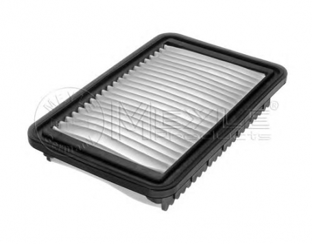 FILTRO ARIA KIA PICANTO BLUE PRINT ADG022112