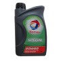 TOTAL SPECIAL 20W-60