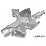 PA11149 - POMPA ACQUA OPEL AGILA 1.0 - 1.2