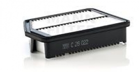 FILTRO ARIA HYUNDAI i30 - KIA CEE'D - PRO CEE'D