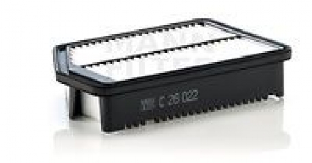 FILTRO ARIA HYUNDAI i30 - KIA CEE'D - PRO CEE'D