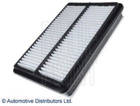 FILTRO ARIA GREAT WALL STEED BLUE PRINT ADG022125