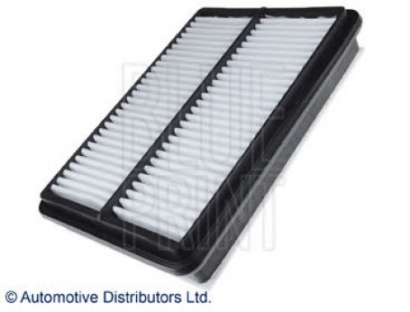 FILTRO ARIA GREAT WALL STEED BLUE PRINT ADG022125