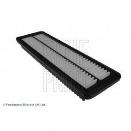 FILTRO ARIA HYUNDAI i10 ASHIKA 20-0H-H19