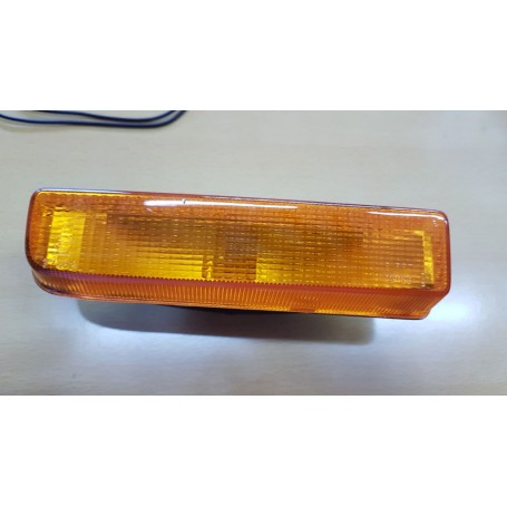 FANALE ANTERIORE DESTRO FORD FIESTA PRIMA SERIE CASSA 93/A