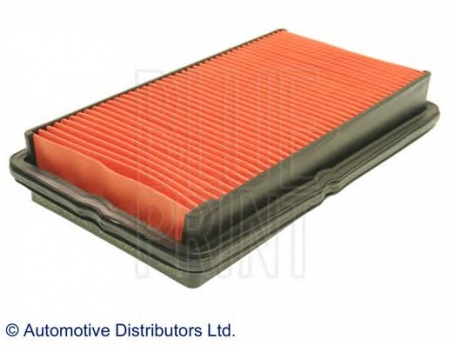 FILTRO ARIA HONDA ACCORD IV - V - ROVER 600 JAPANPARTS JFA-422