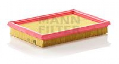 FILTRO ARIA HONDA - INFINITI - NISSAN - RENAULT - SUBARU