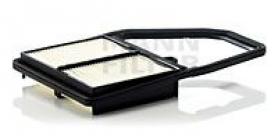 FILTRO ARIA HONDA CIVIC VII - FR-V - STREAM