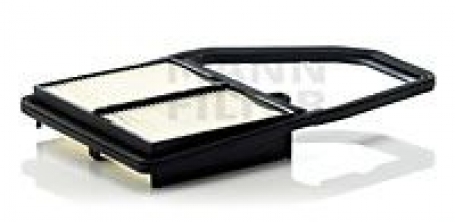 FILTRO ARIA HONDA CIVIC VII - FR-V - STREAM