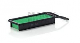 FILTRO ARIA HONDA JAZZ II BLUE PRINT ADH22251