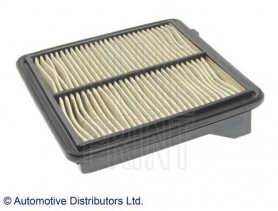 FILTRO ARIA HONDA CIVIC VIII BLUE PRINT ADH22263