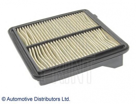 FILTRO ARIA HONDA CIVIC VIII BLUE PRINT ADH22263