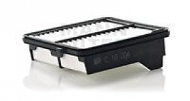 FILTRO ARIA HONDA JAZZ III BLUE PRINT ADH22268