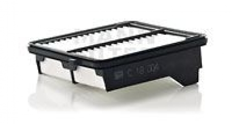 FILTRO ARIA HONDA JAZZ III BLUE PRINT ADH22268