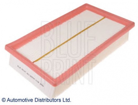 FILTRO ARIA TATA INDICA - INDIGO - ROVER CITYROVER